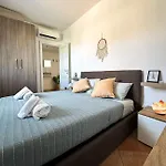 Bilocale Brezza Marina