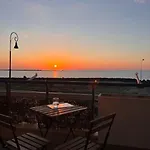 Bilocale Brezza Marina Apartmán