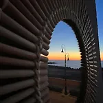 Bilocale Brezza Marina * Fiumicino