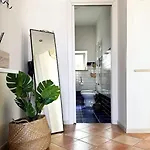 Bilocale Brezza Marina *