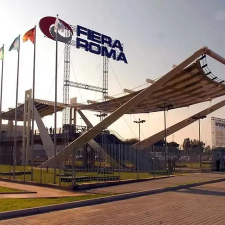 Bilocale Brezza Marina Apartmán