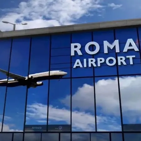 Bilocale Brezza Marina *